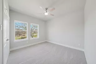 113 Church St, Waxahachie, TX 75165 - Photo 20