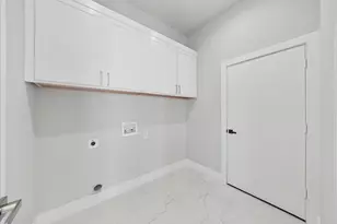 113 Church St, Waxahachie, TX 75165 - Photo 22