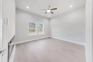 113 Church St, Waxahachie, TX 75165 - Photo 12