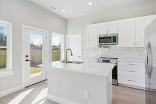 113 Church St, Waxahachie, TX 75165 - Photo 4