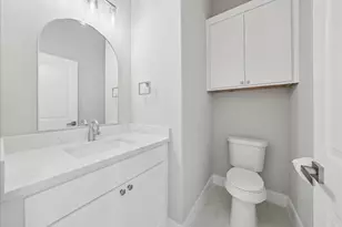 113 Church St, Waxahachie, TX 75165 - Photo 16