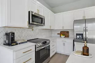 113 Church St, Waxahachie, TX 75165 - Photo 2