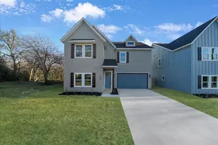113 Church St, Waxahachie, TX 75165 - Photo 24