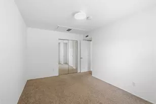 3053 Villa Sur Trail, Dallas, TX 75228 - Photo 20