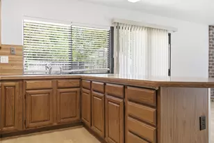 3053 Villa Sur Trail, Dallas, TX 75228 - Photo 14