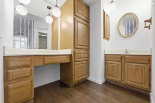 3053 Villa Sur Trail, Dallas, TX 75228 - Photo 22