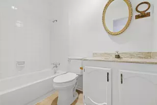 3053 Villa Sur Trail, Dallas, TX 75228 - Photo 24