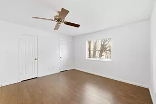 3053 Villa Sur Trail, Dallas, TX 75228 - Photo 16