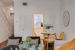 4424 Holland Ave, Dallas, TX 75219 - Photo 12