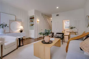 4424 Holland Ave, Dallas, TX 75219 - Photo 8