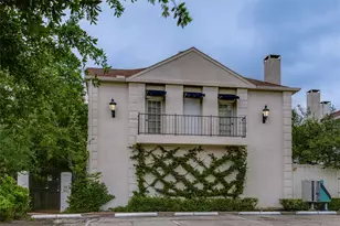 4424 Holland Ave, Dallas, TX 75219 - Photo 2