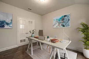 1130 Longhorn Ln, Forney, TX 75126 - Photo 6