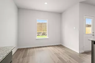 111 Condie Russell Ave, Venus, TX 76084 - Photo 10