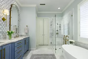 17 Ashton Ct, Dallas, TX 75230 - Photo 20