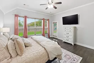2516 Boot Hill Ln, Fort Worth, TX 76177 - Photo 14