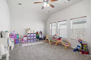 2516 Boot Hill Ln, Fort Worth, TX 76177 - Photo 28