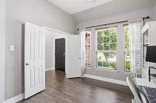 2516 Boot Hill Ln, Fort Worth, TX 76177 - Photo 10