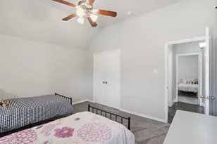 2516 Boot Hill Ln, Fort Worth, TX 76177 - Photo 26