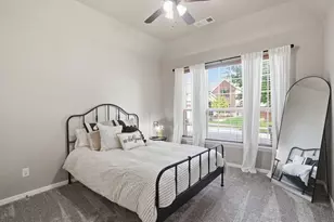2516 Boot Hill Ln, Fort Worth, TX 76177 - Photo 20