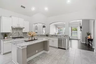 2516 Boot Hill Ln, Fort Worth, TX 76177 - Photo 4