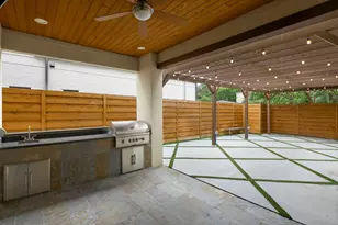 4085 Amherst Ave, University Park, TX 75225 - Photo 20