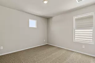 3109 Maple Orch Ln, Fort Worth, TX 76140 - Photo 12