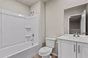 3109 Maple Orch Ln, Fort Worth, TX 76140 - Photo 16
