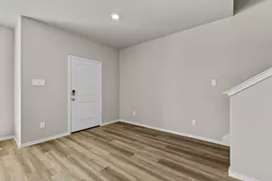 3109 Maple Orch Ln, Fort Worth, TX 76140 - Photo 4