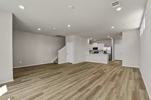 3109 Maple Orch Ln, Fort Worth, TX 76140 - Photo 6