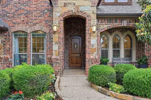 1316 Durango Springs Dr, Fort Worth, TX 76052 - Photo 4