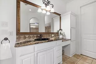 1316 Durango Springs Dr, Fort Worth, TX 76052 - Photo 18