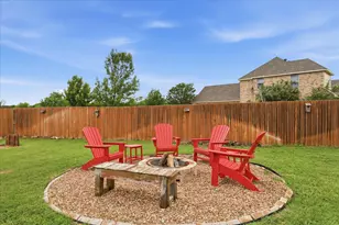 1316 Durango Springs Dr, Fort Worth, TX 76052 - Photo 36