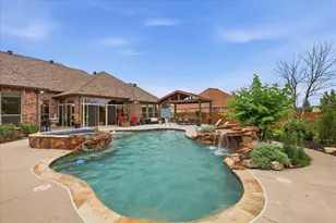 1316 Durango Springs Dr, Fort Worth, TX 76052 - Photo 28