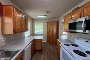 1809 Park Pl, Sherman, TX 75092 - Photo 6