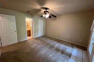 1809 Park Pl, Sherman, TX 75092 - Photo 8