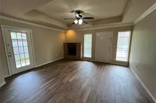 1809 Park Pl, Sherman, TX 75092 - Photo 4
