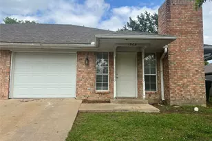 1809 Park Pl, Sherman, TX 75092 - Photo 2