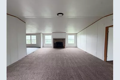 1075 Pluto Road, Milford, TX 76670 - Photo 6