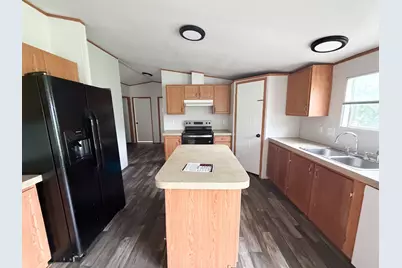 1075 Pluto Road, Milford, TX 76670 - Photo 14