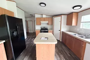 1075 Pluto Rd, Milford, TX 76670 - Photo 14