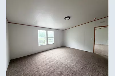 1075 Pluto Road, Milford, TX 76670 - Photo 10