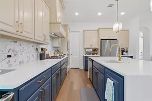2310 Sunrise Dr, Rowlett, TX 75088 - Photo 10