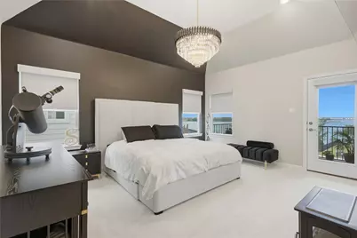 2310 Sunrise Drive, Rowlett, TX 75088 - Photo 14