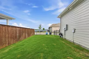 2310 Sunrise Dr, Rowlett, TX 75088 - Photo 28