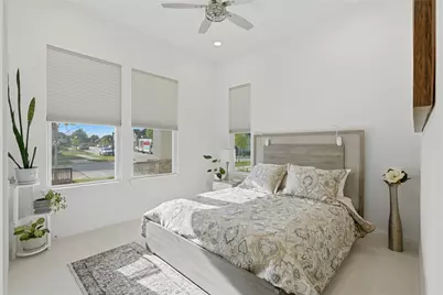 2310 Sunrise Drive, Rowlett, TX 75088 - Photo 22