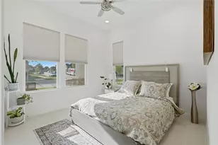 2310 Sunrise Dr, Rowlett, TX 75088 - Photo 22