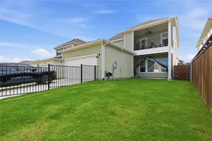 2310 Sunrise Dr, Rowlett, TX 75088 - Photo 26