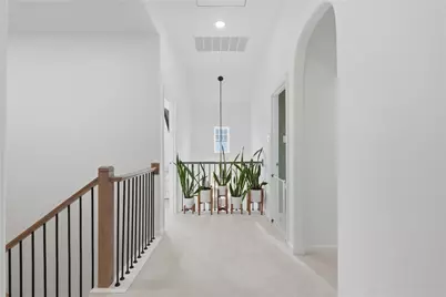 2310 Sunrise Drive, Rowlett, TX 75088 - Photo 20