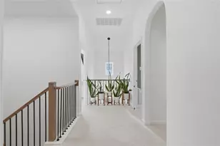 2310 Sunrise Dr, Rowlett, TX 75088 - Photo 20