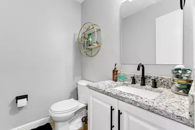 12814 Pandora Drive, Dallas, TX 75238 - Photo 16